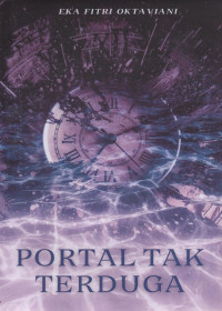 Image of Portal Tak Terduga