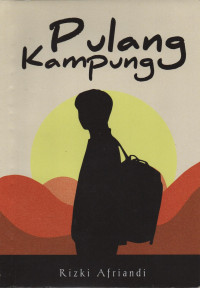 Image of Pulang Kampung