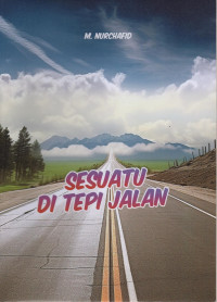 Image of Sesuatu di tepi Jalan