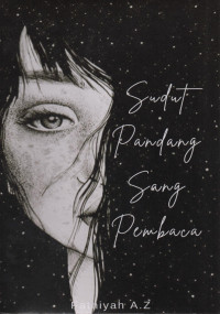 Image of Sudut Pandang Sang Pembaca