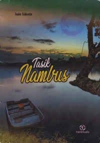 Image of Tasik Nambus