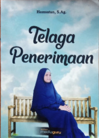 Image of Telaga Penerimaan