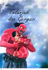 Image of Telunjuk dan Gergasi