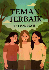 Image of Teman Terbaik