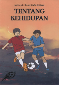 Image of Tentang Kehidupan