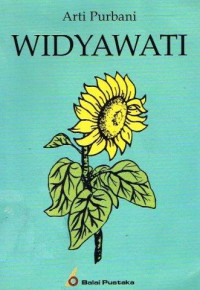Image of Widyawati