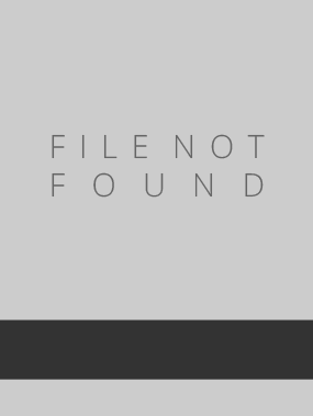 Image of Baktiku Bagi Indonesia: 60 Tahun Tiada Henti Mencetak Juara Dunia